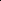 X csapat